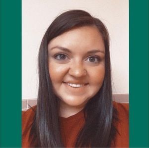 Meet your Posher, Shay